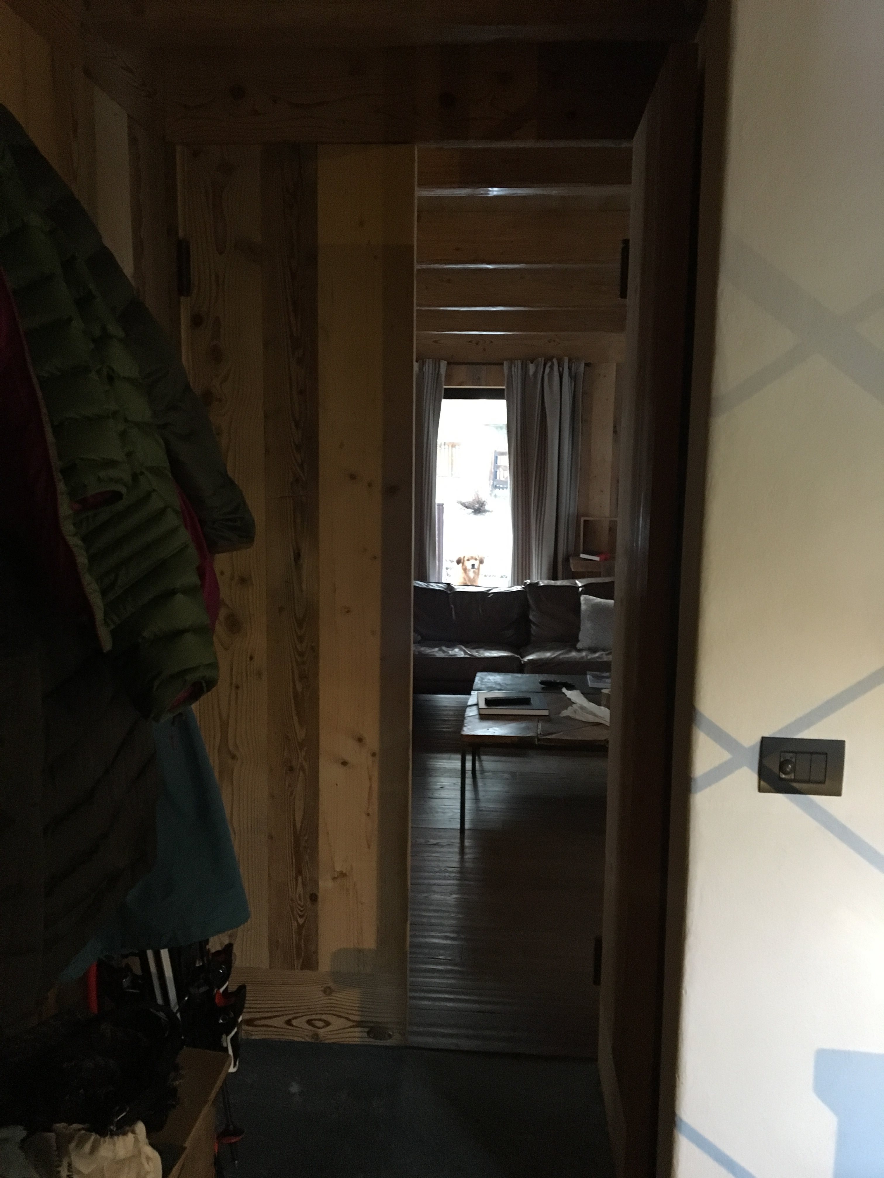 2018 年私人家庭住宅重建与扩建-10