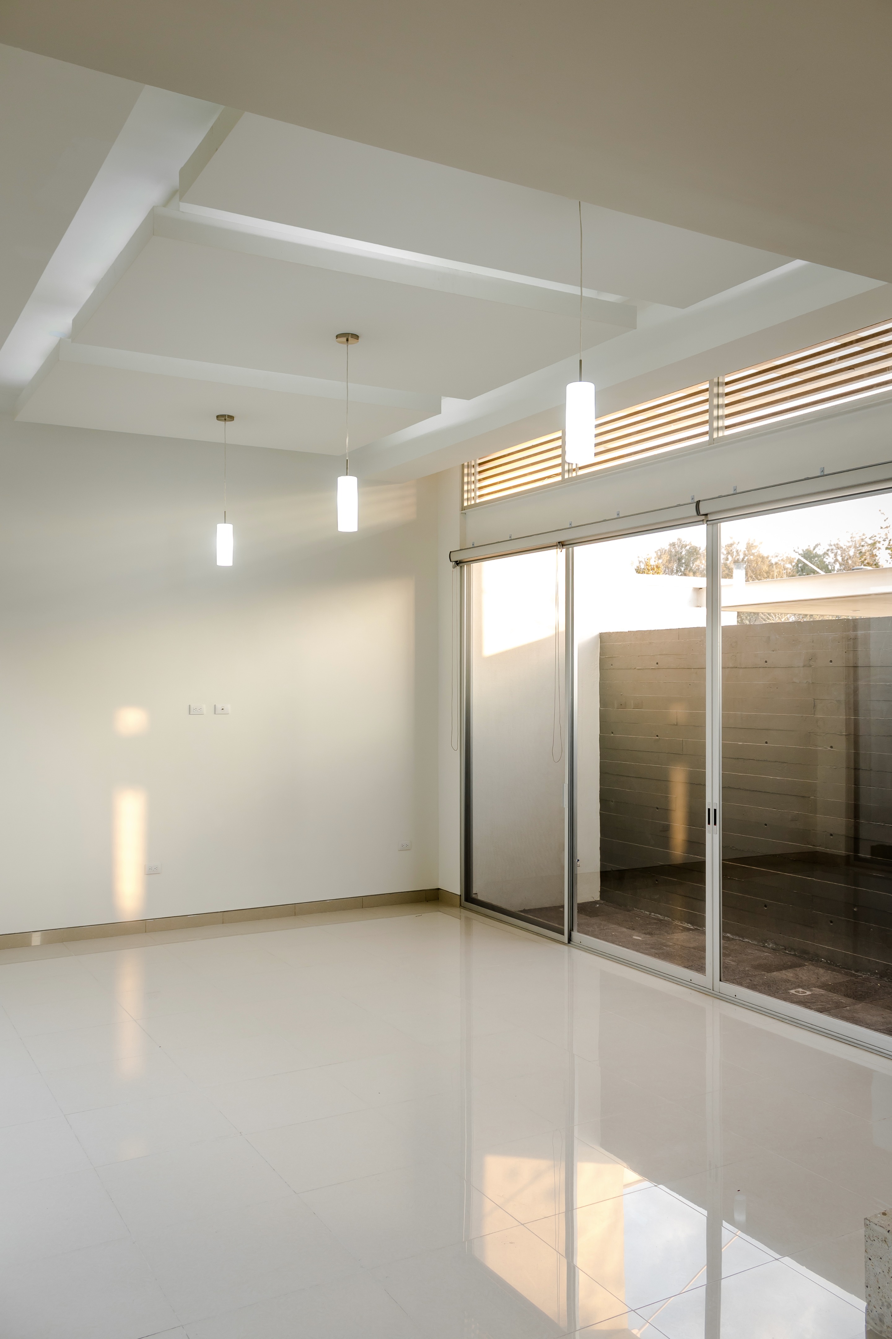 2016 年完工的私人住宅室内设计案例-27