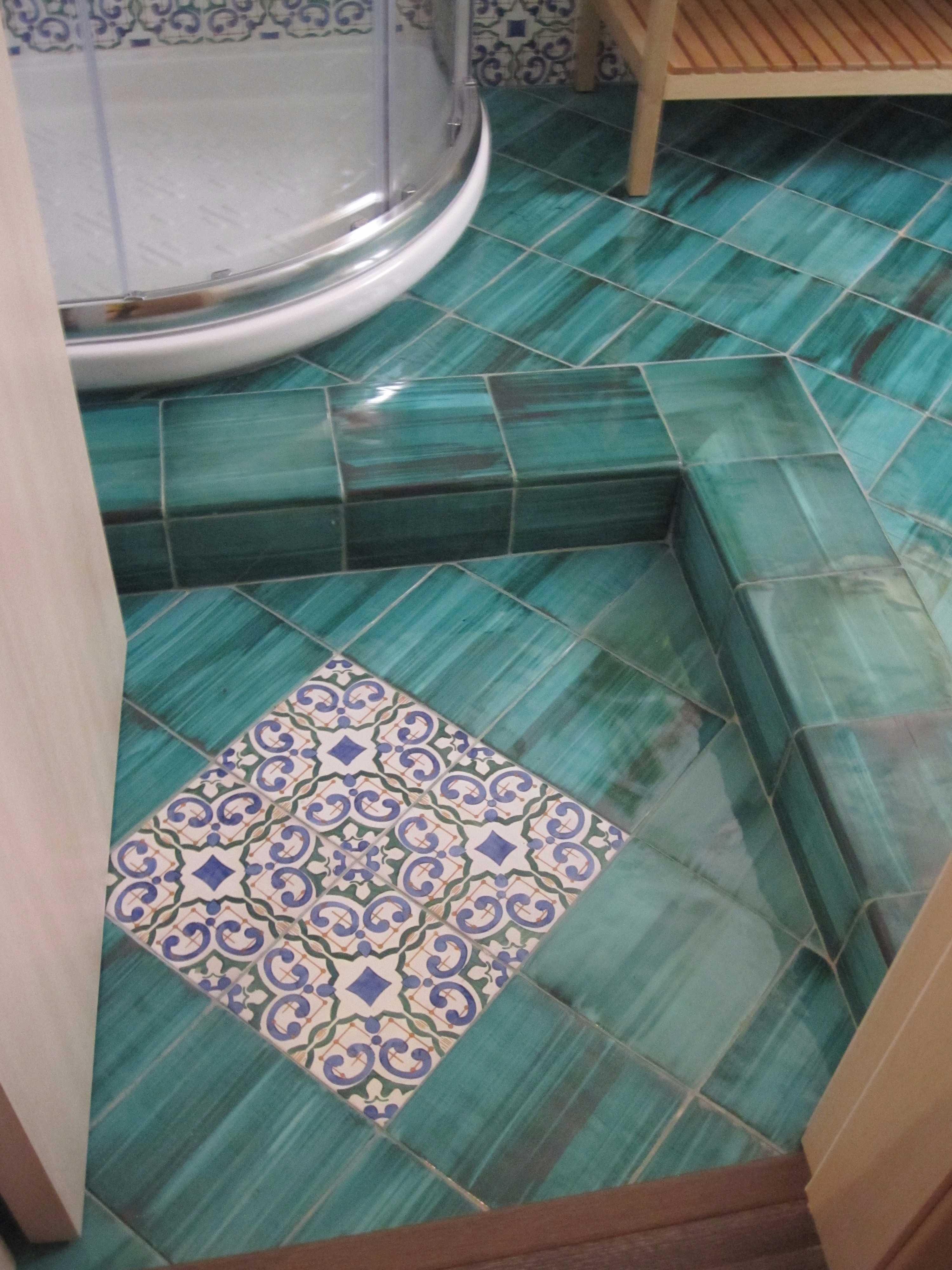 2011·2012 年度私人住宅翻新项目-14