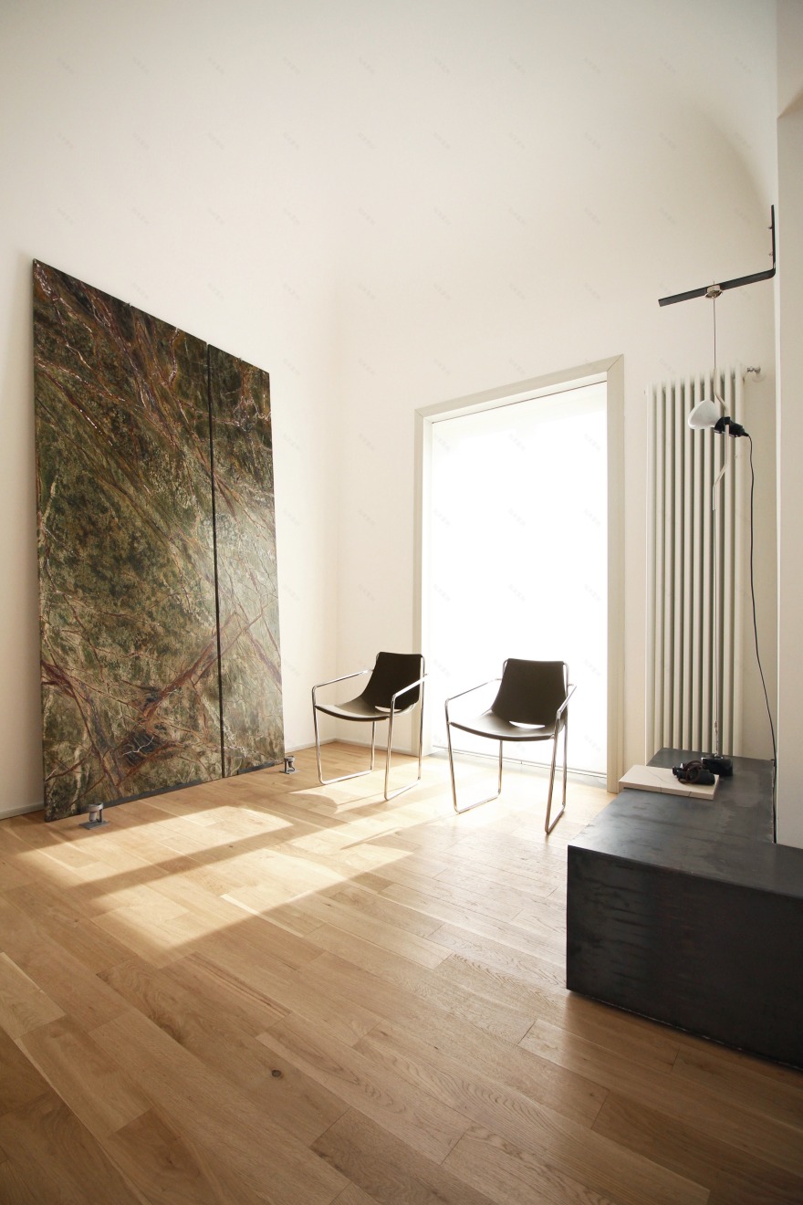 TER 项目· 历史建筑的现代复兴-25