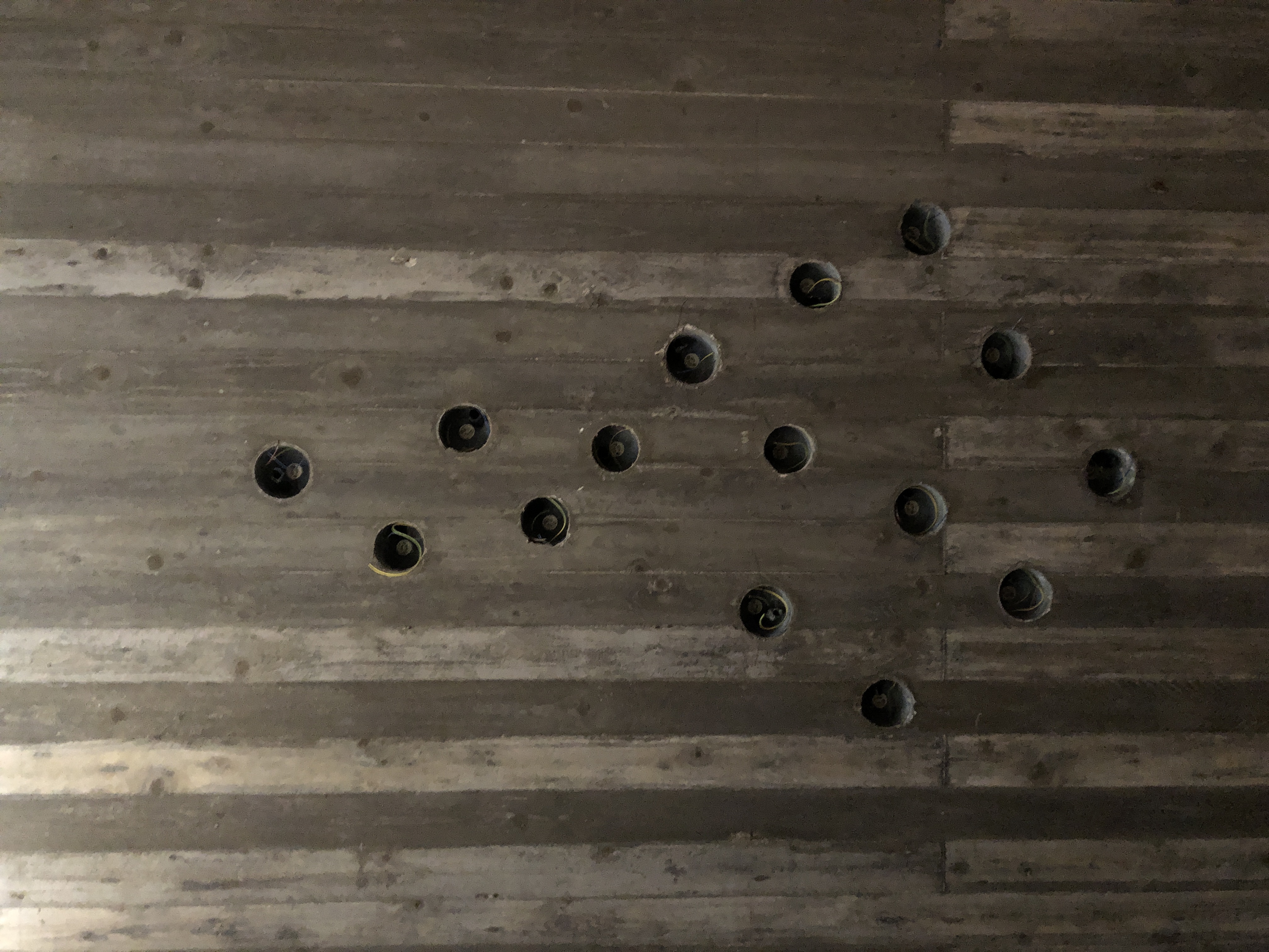 湖边餐厅酒窖与厨房-10