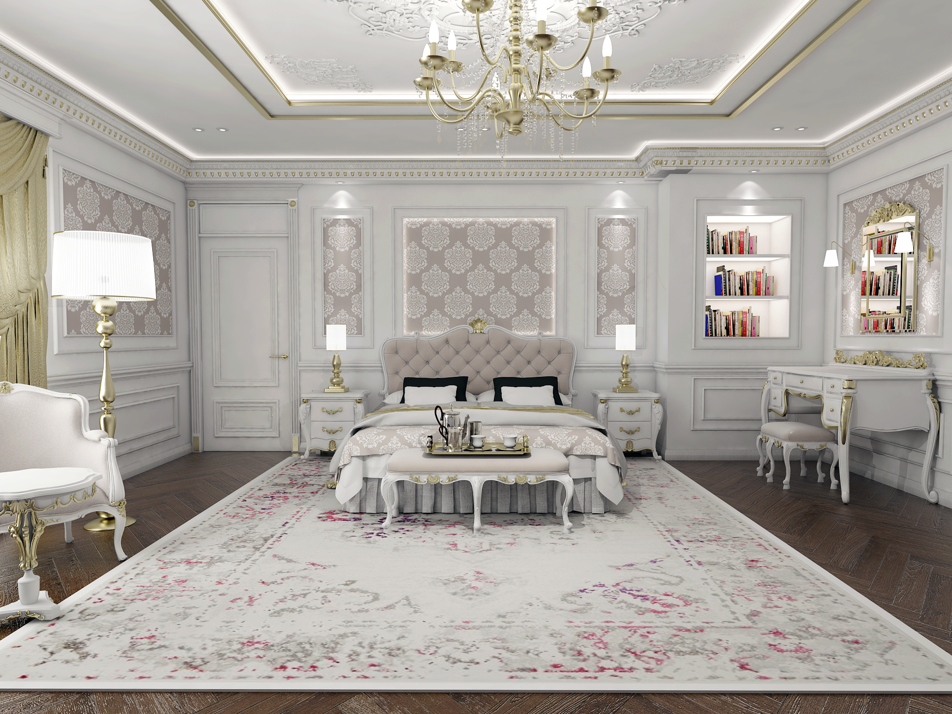 P O R T F O L I O-10