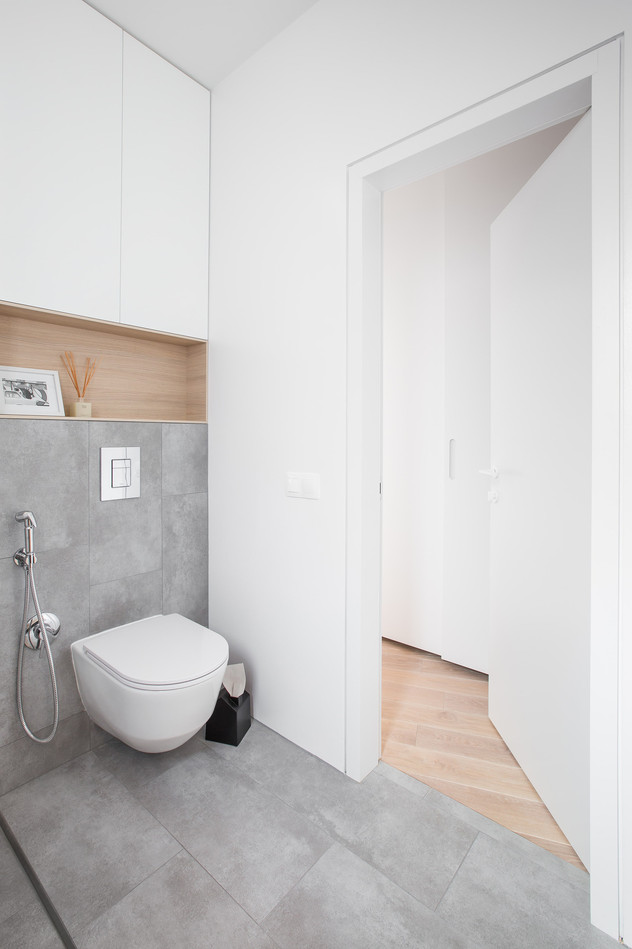 北欧之光·维尔纽斯“狼之屋”-8