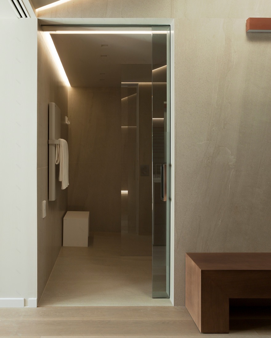 双面生活,共享与私密共存-8