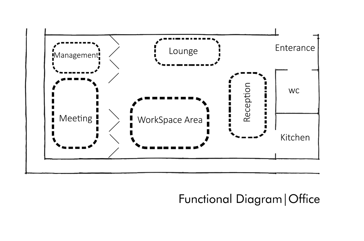 基什双层壳绿色办公建筑-64