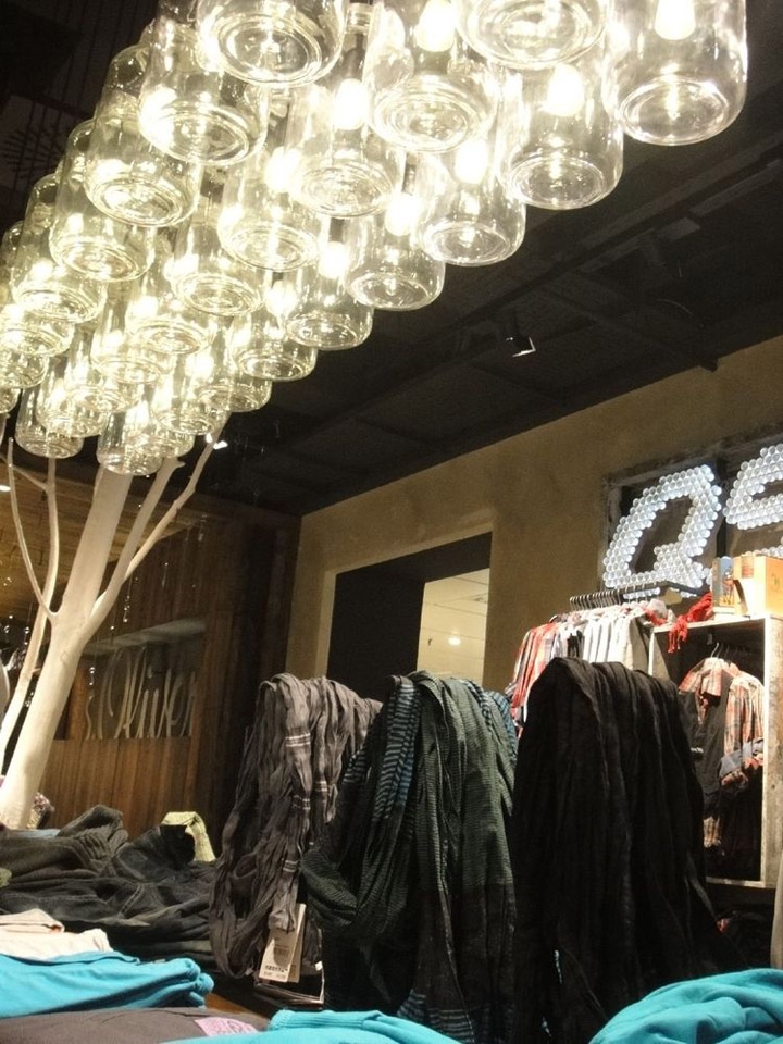 斯图加特s Oliver 旗舰店-9