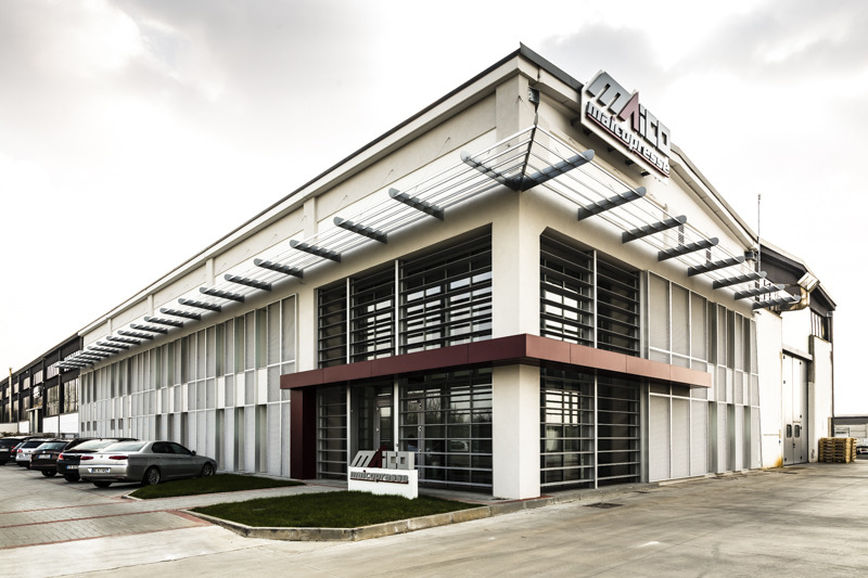 优化办公空间,提升企业形象-0