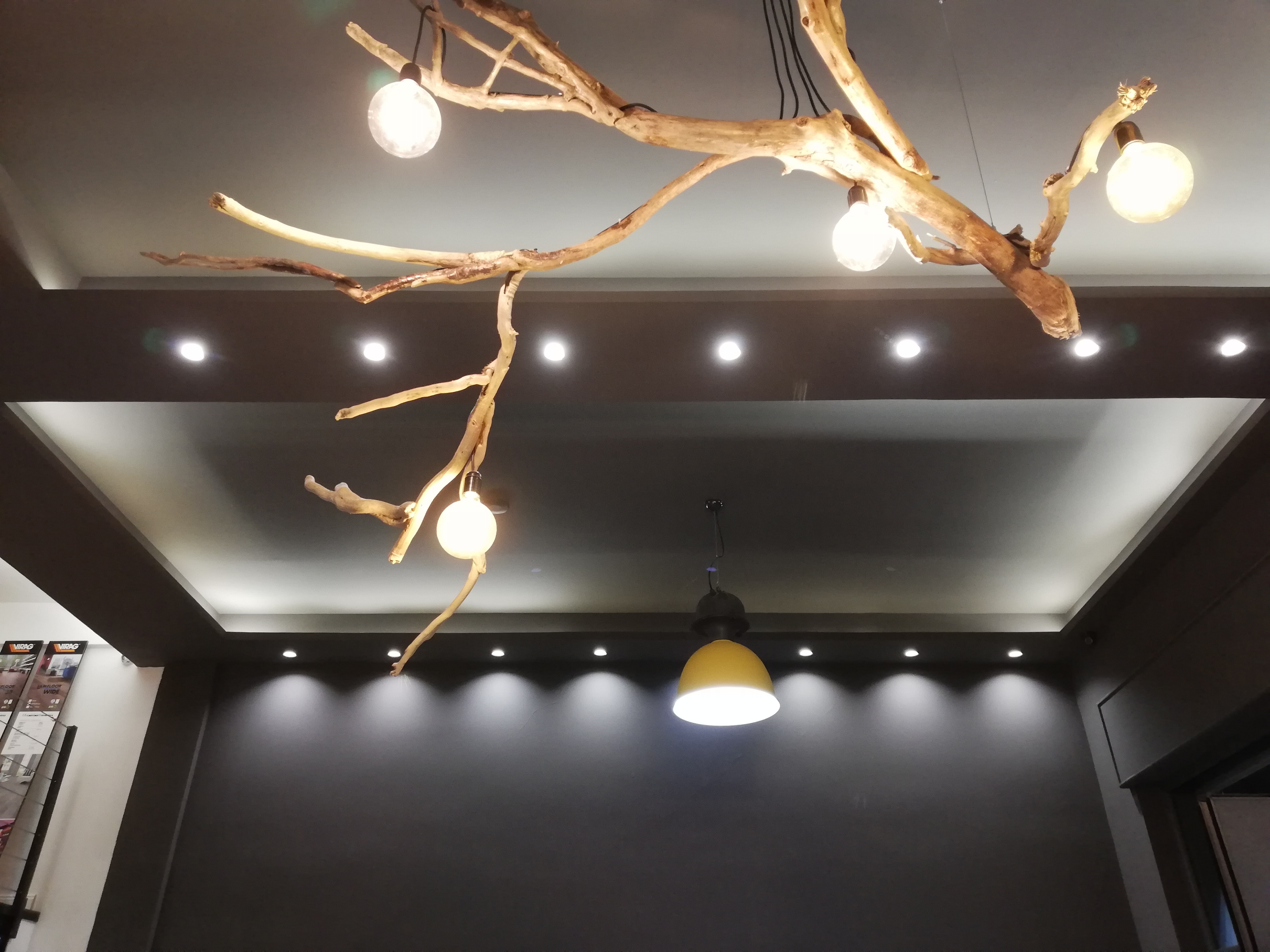 2018 年 FIGLIOLIA 艺术装饰室内设计-16