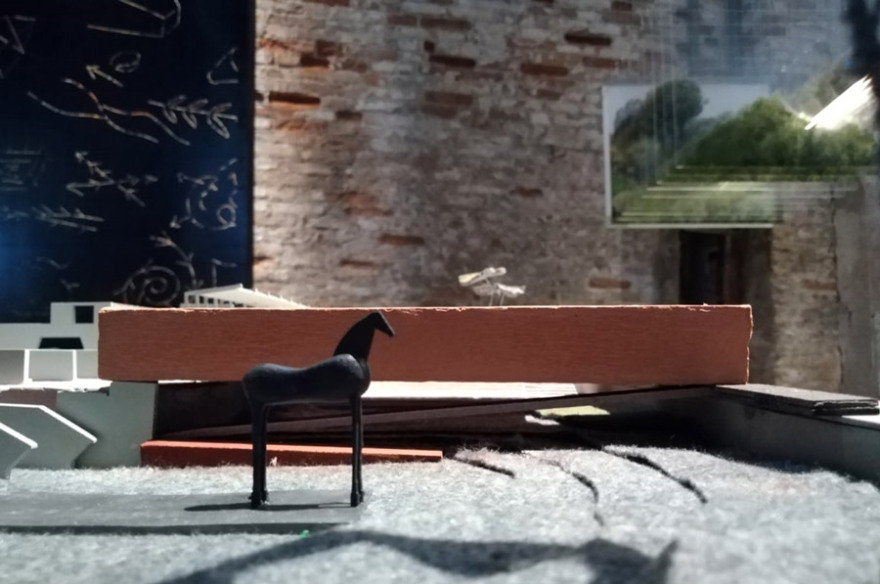 科罗西瓦尔路口-11