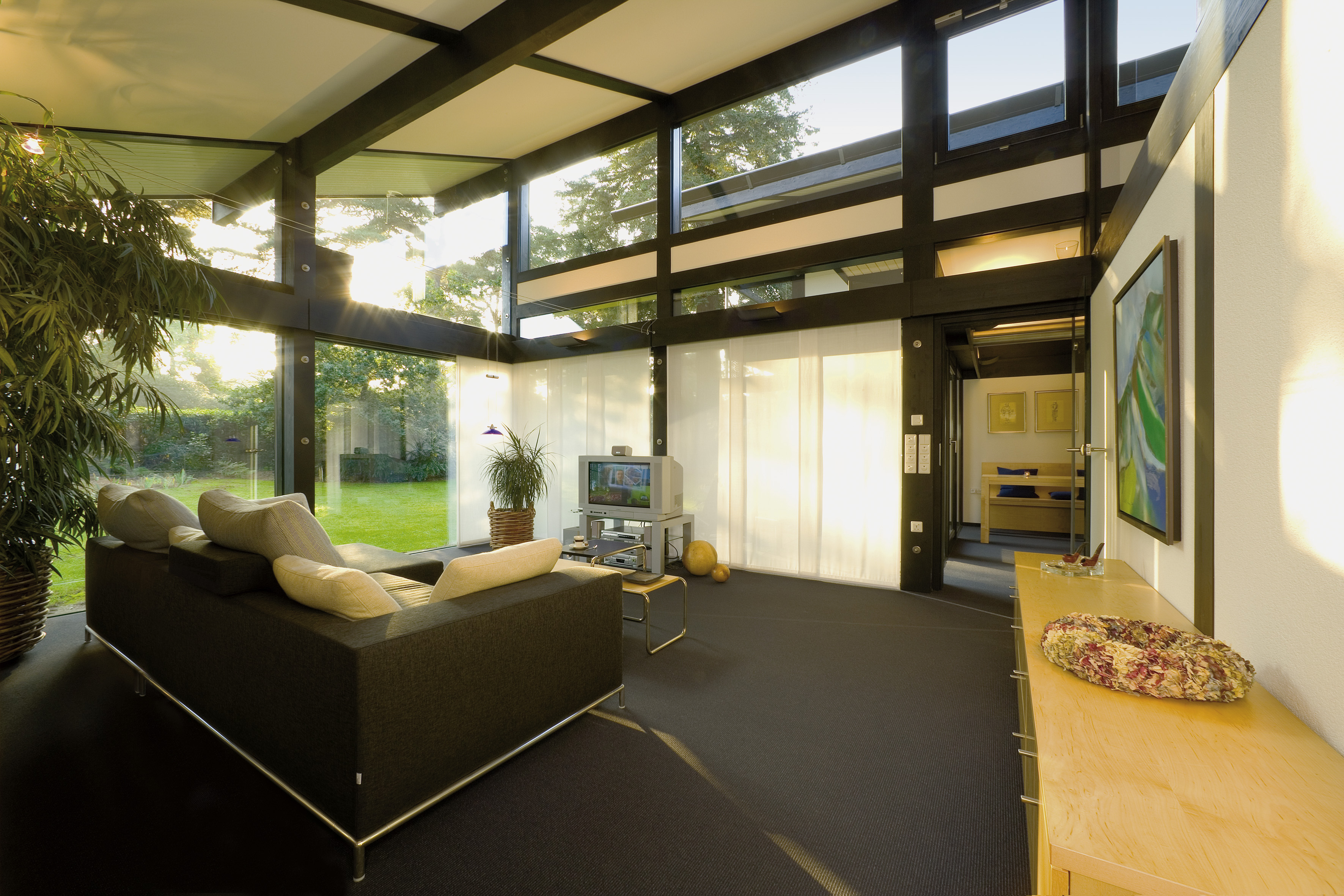 [别墅]超顶级  HUF别墅-2-31