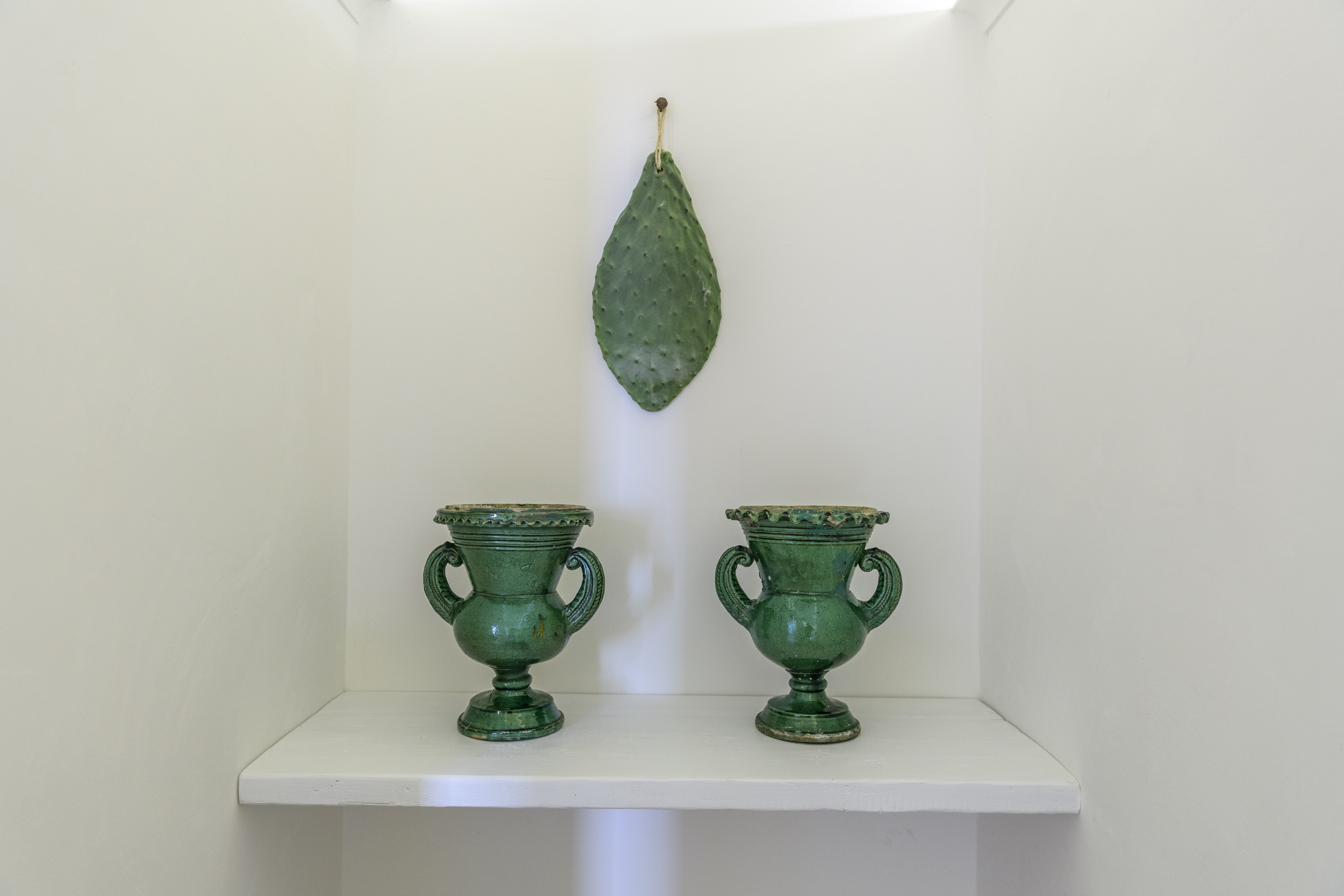 Casa AM 旅游设施项目-35