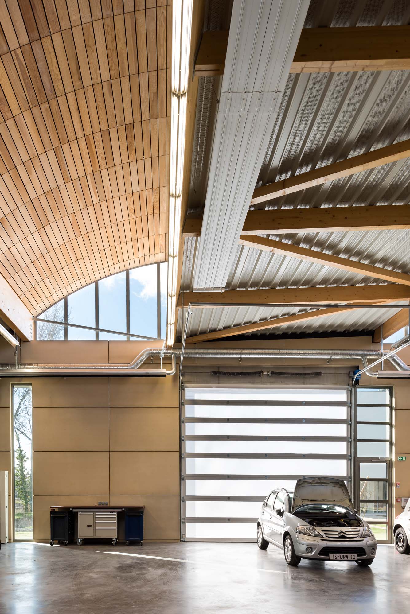 波尔多的注册金融分析师-64