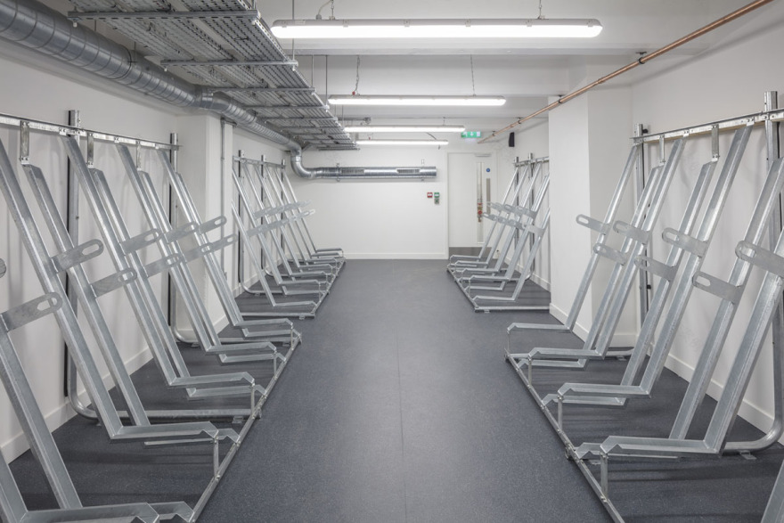 留声机作品·RHE 工作室-19