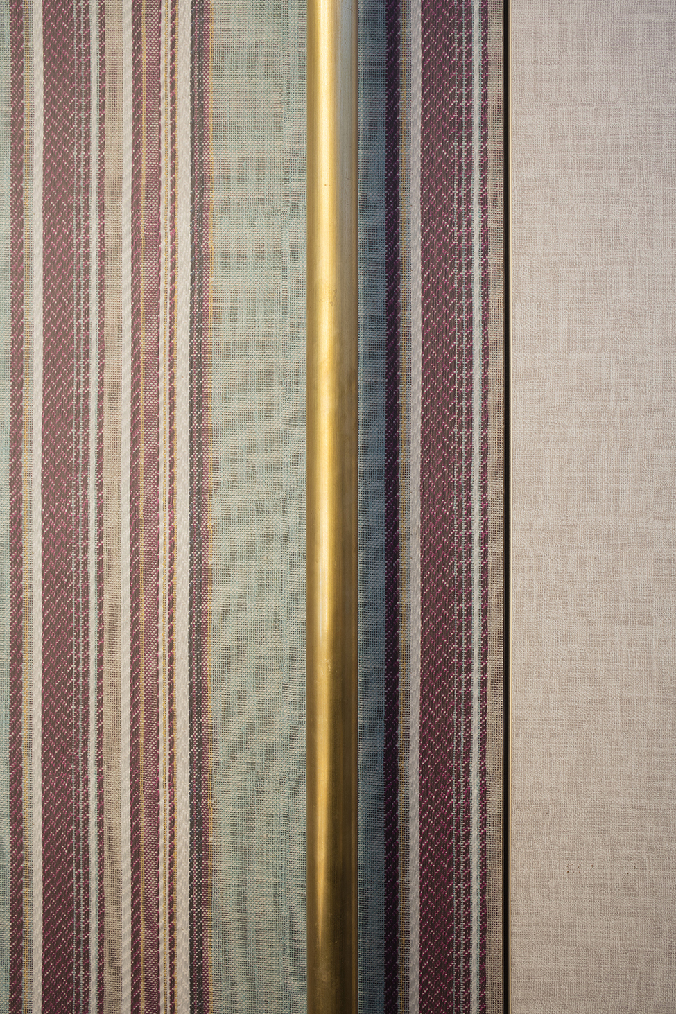 2018 年巴塞罗那 Caixaforum 餐厅室内设计案例解析-15