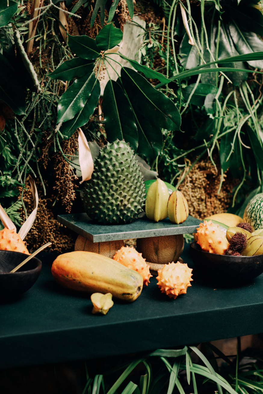 爱马仕 2016 年产品设计 | 传承经典，创新不止-3