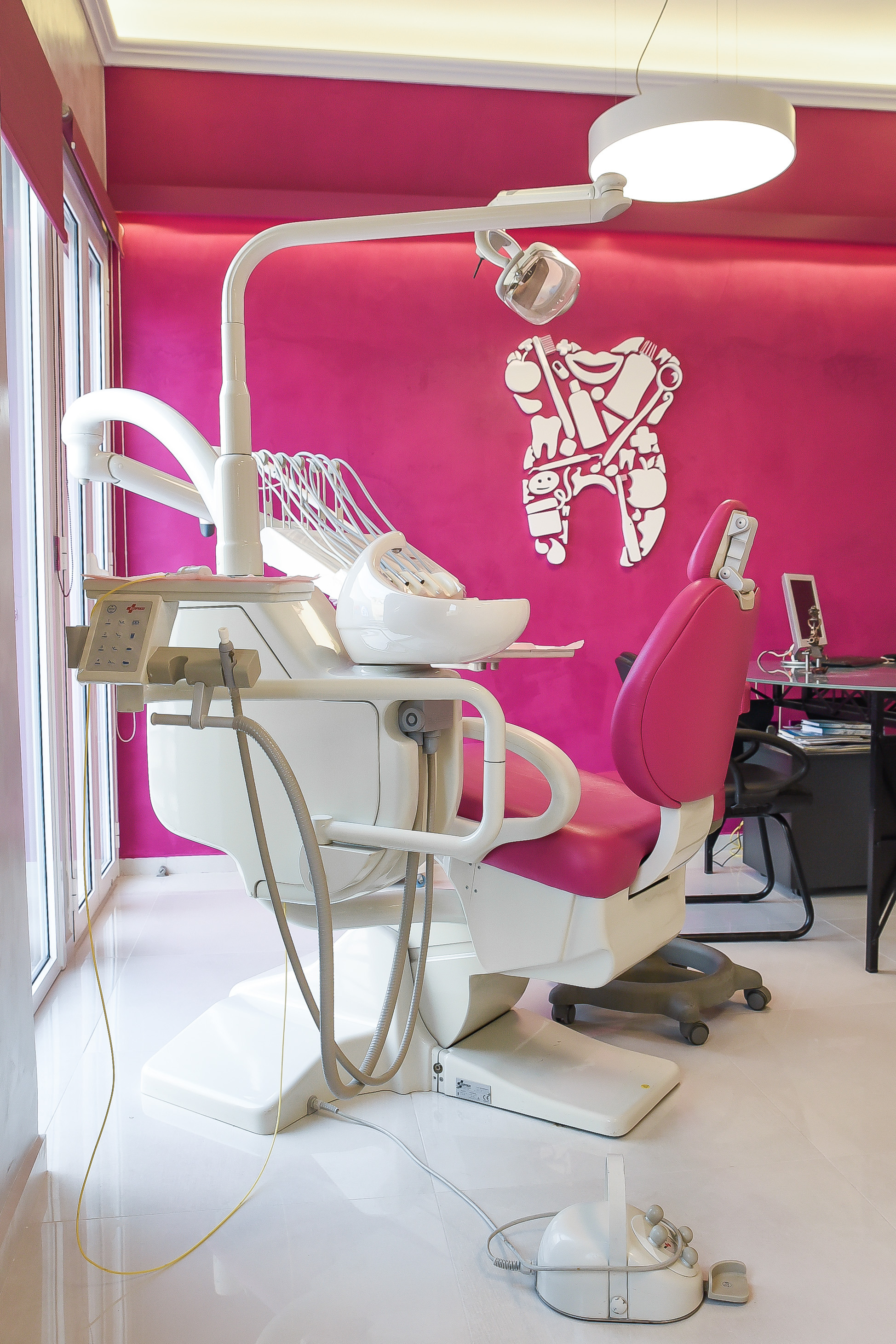 德里斯塔牙科诊所-10