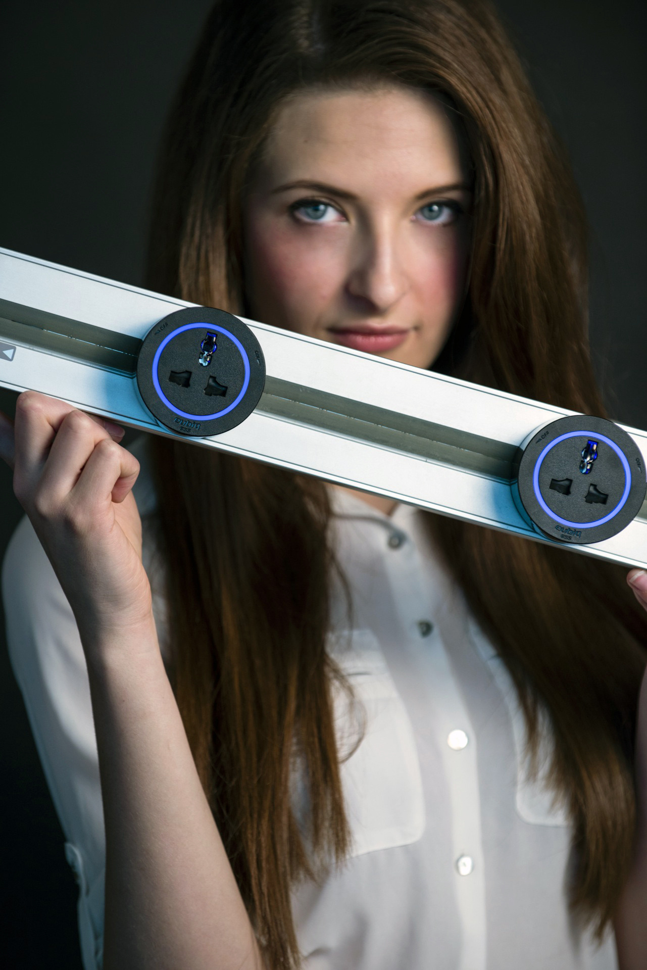 创新电力系统，打造灵活生活空间-15