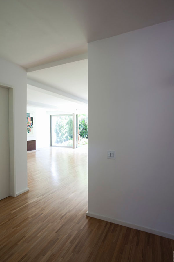 里贝朗斯之家-45