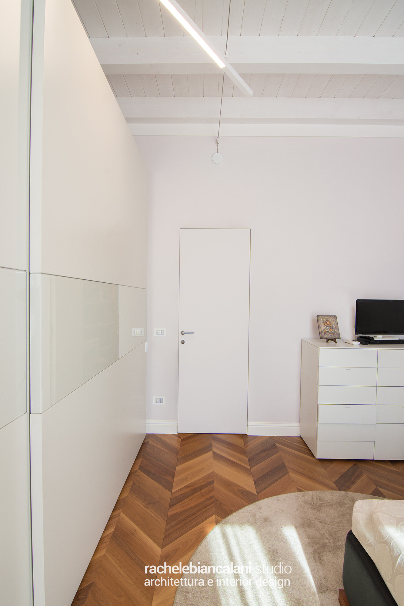 意大利托斯卡纳别墅翻新记-94