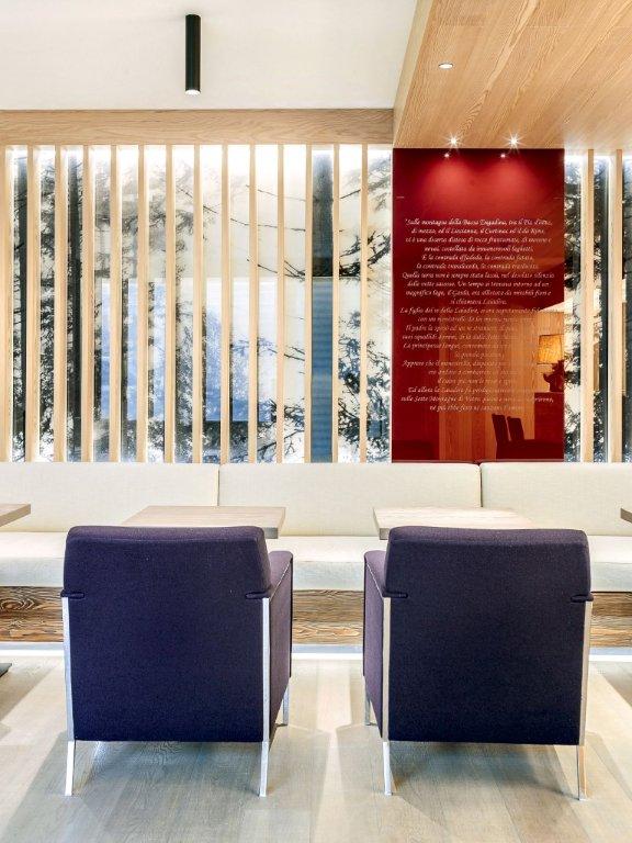 拉贾迪拉酒店室内设计-11