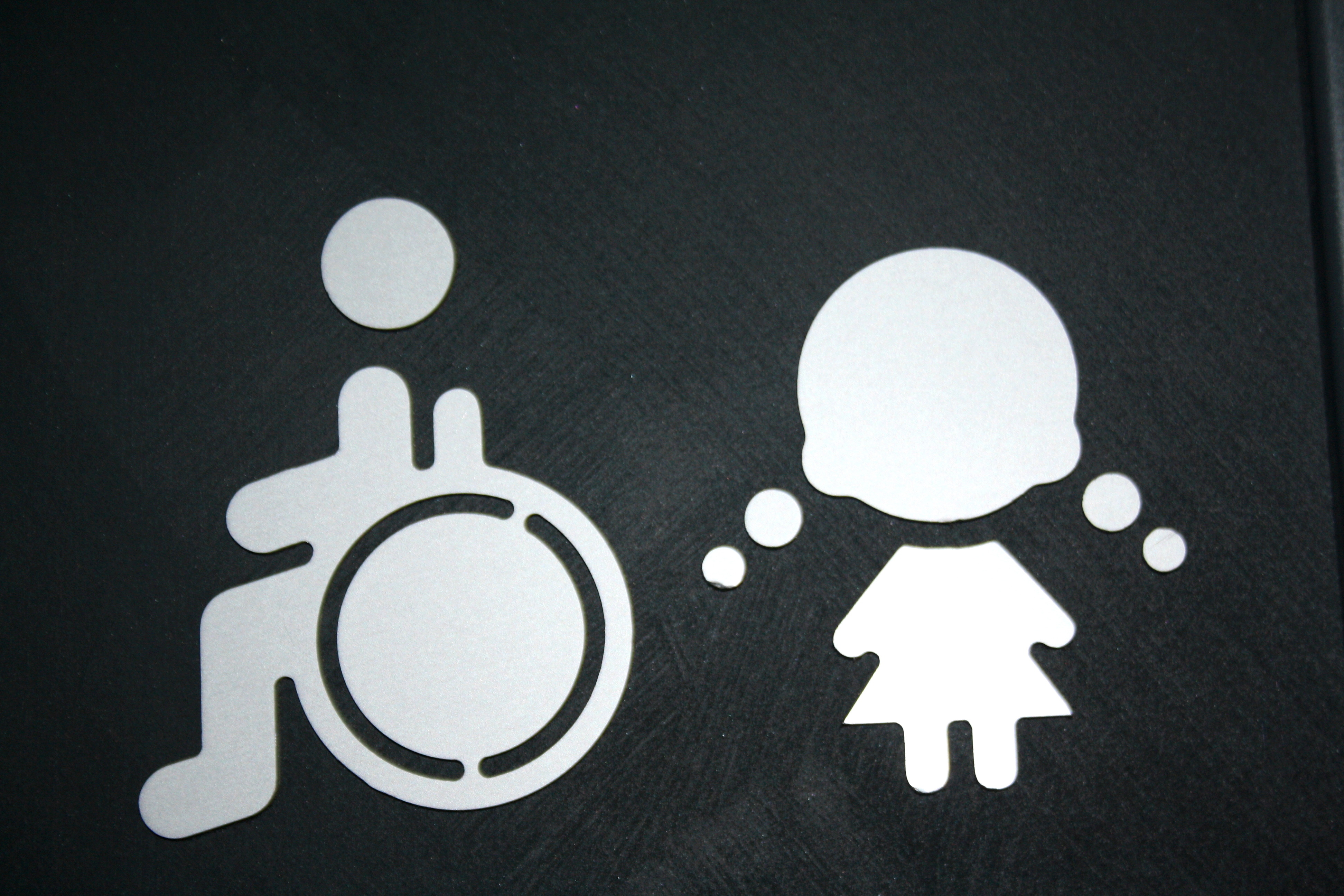 完美立方 · 圣彼得桥吧-31