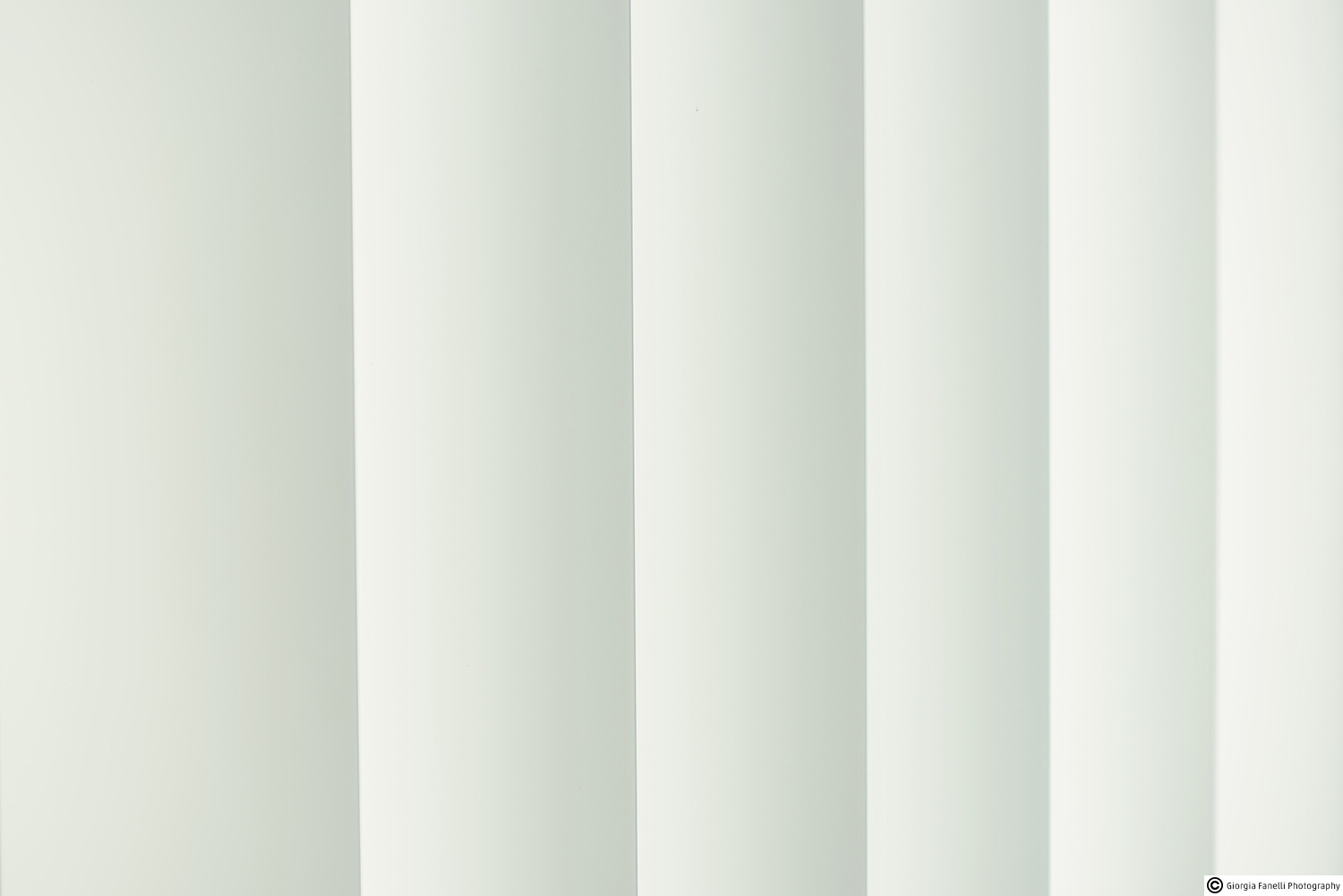 EXUP OFFICE 绿色节能办公空间设计-7