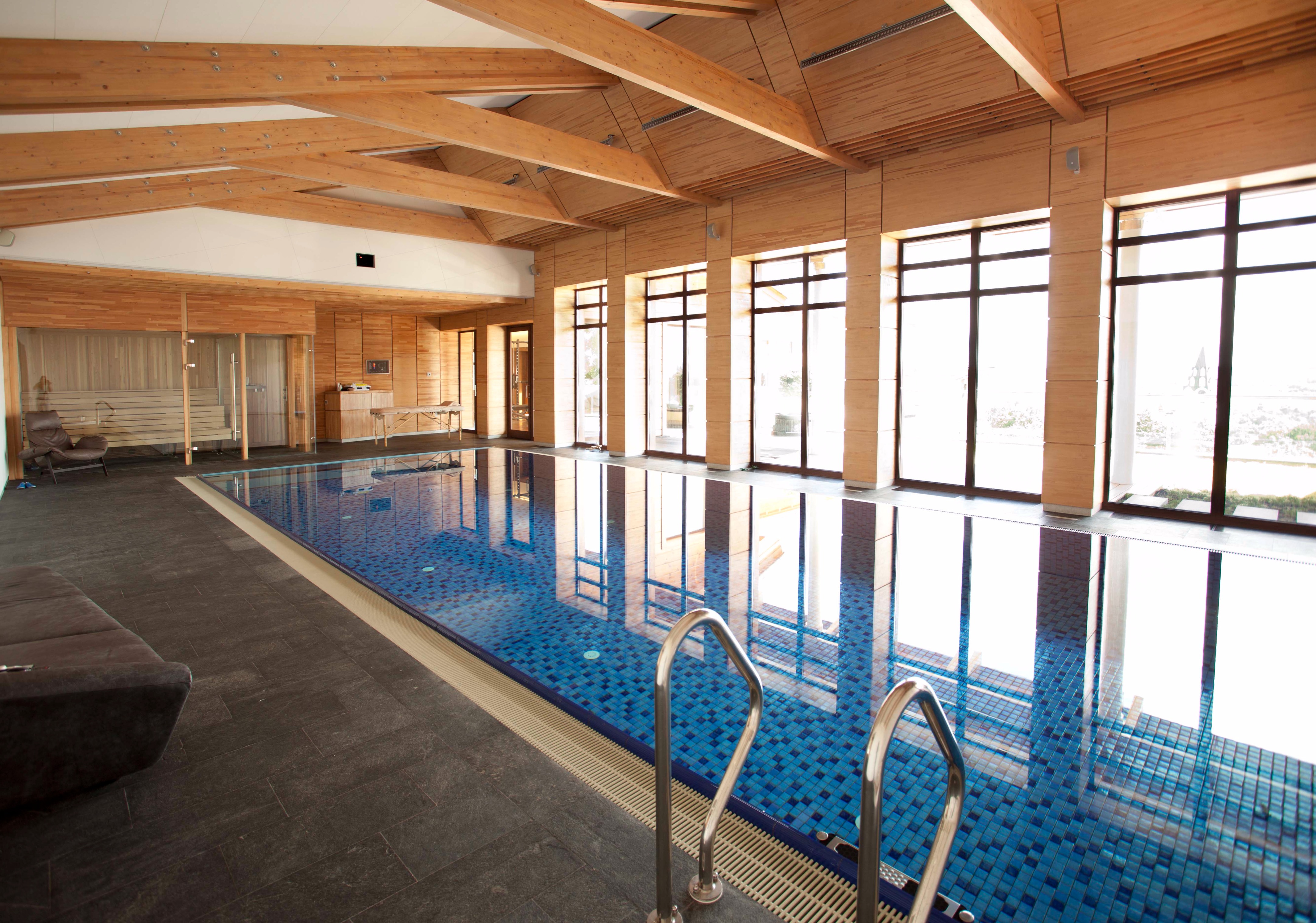 历史风貌与现代居所的完美融合-19