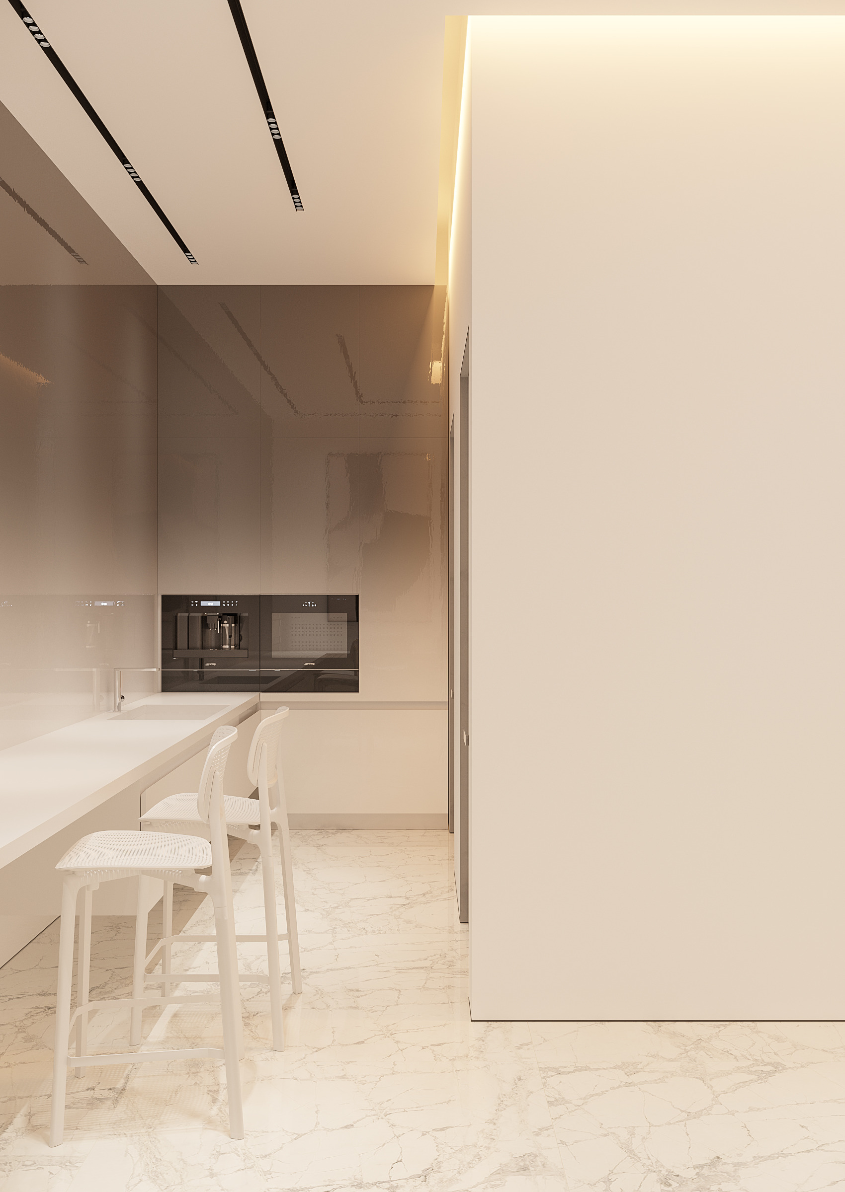 登蒂西莫牙科诊所-39