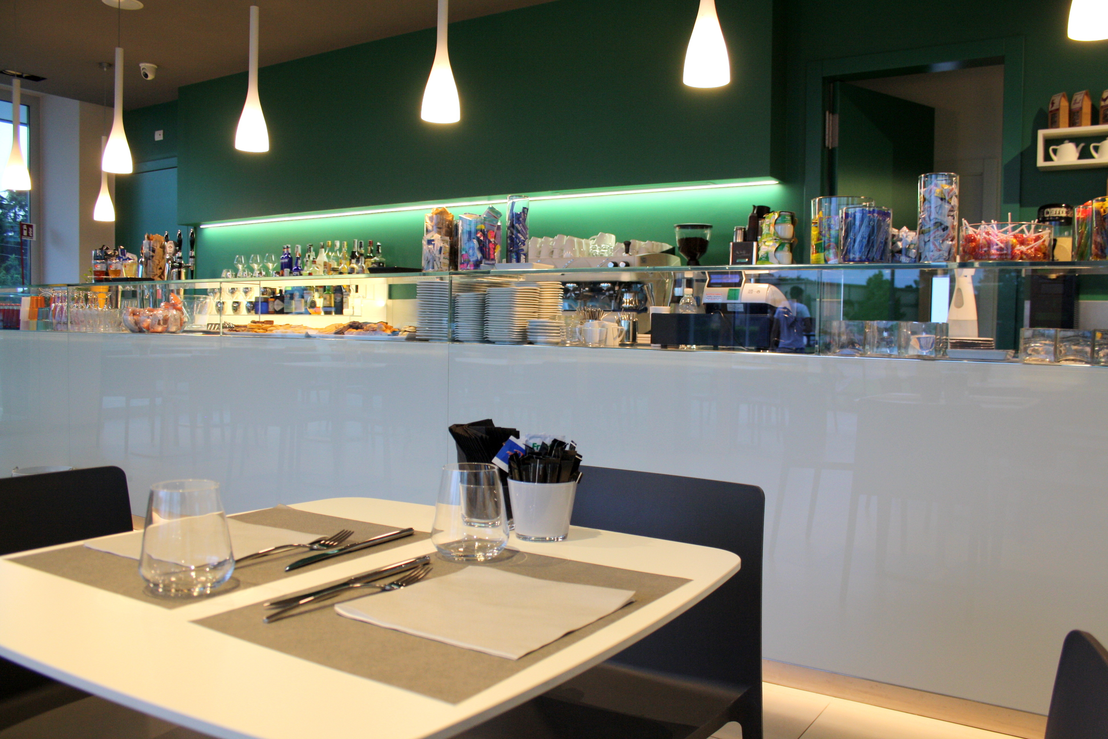 完美立方 · 圣彼得桥吧-13