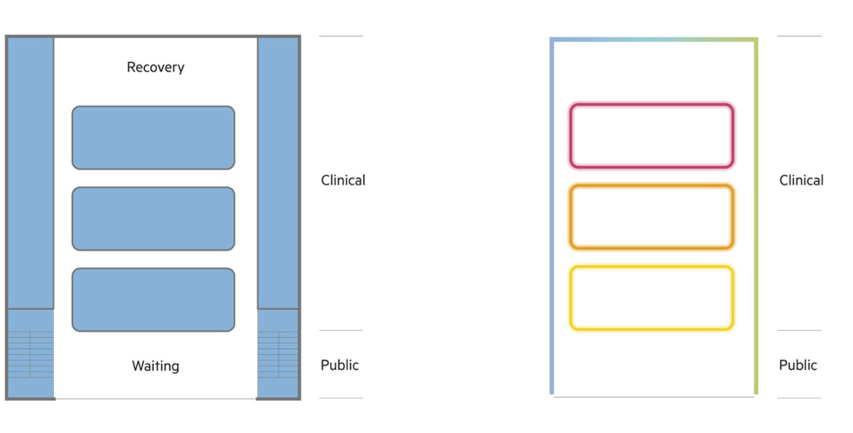 计划生育的皇后 纽约美国-7