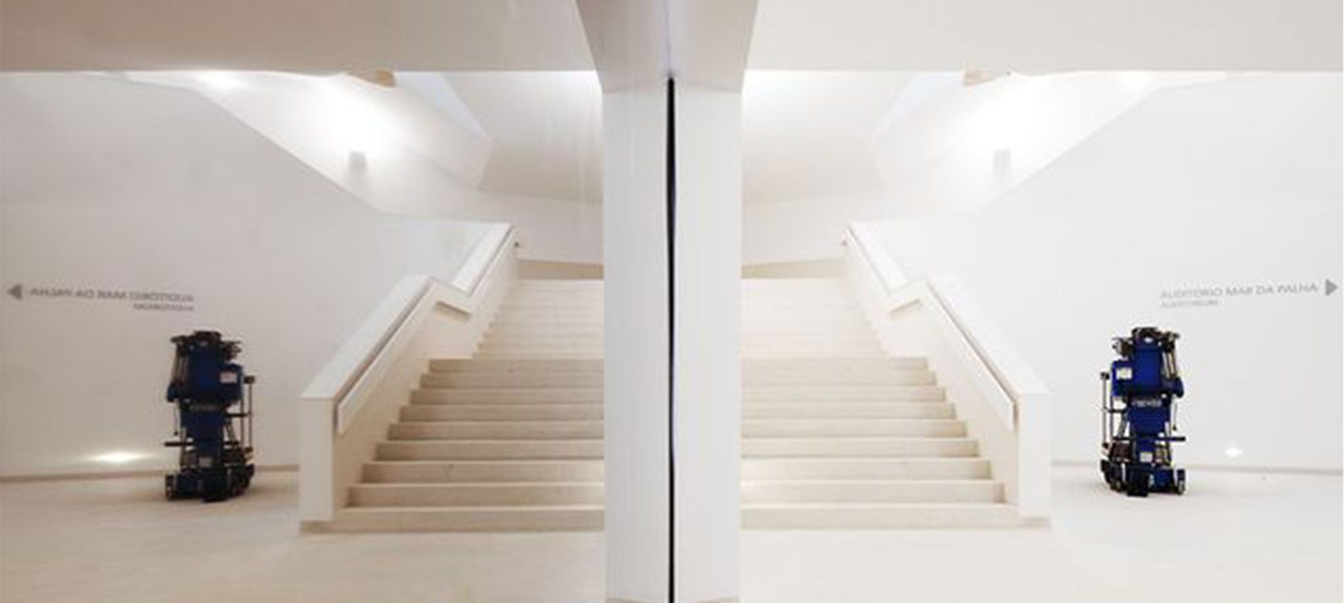 里斯本水族馆扩建-5