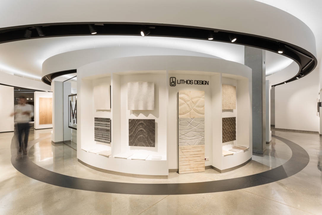 莫迪普陈列室-14