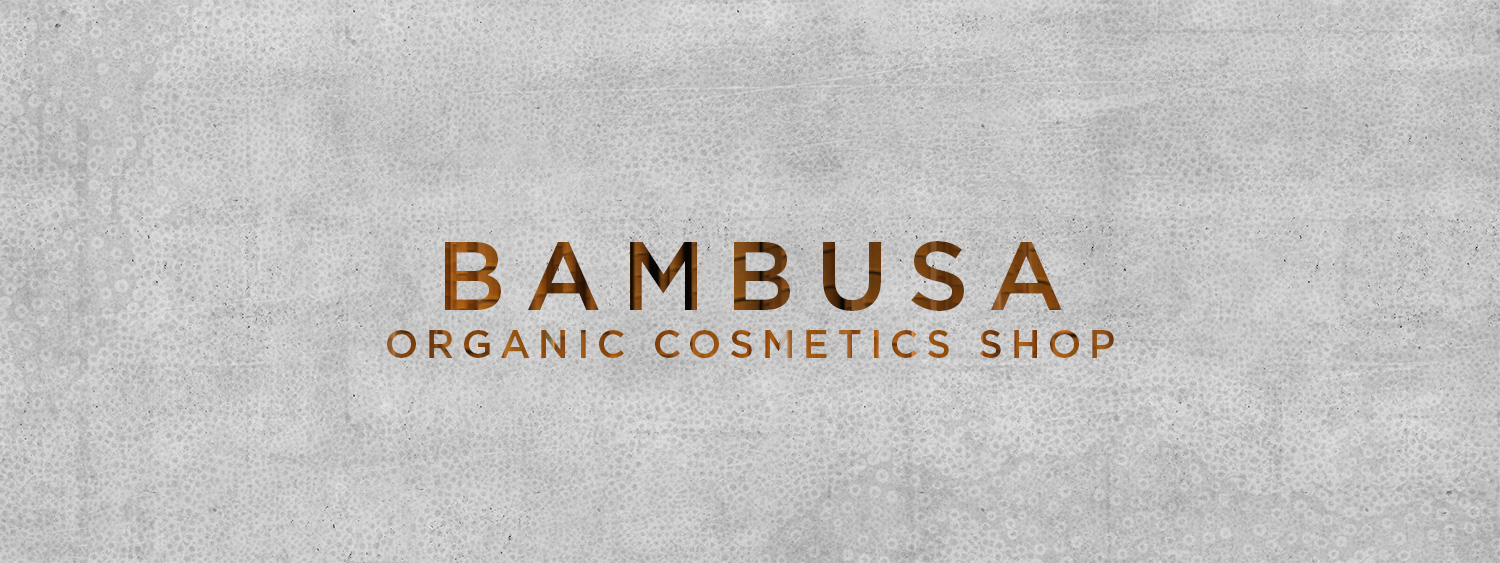 Bambusa（有机竹子化妆品店）-0