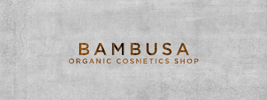Bambusa(有机竹子化妆品店)-0
