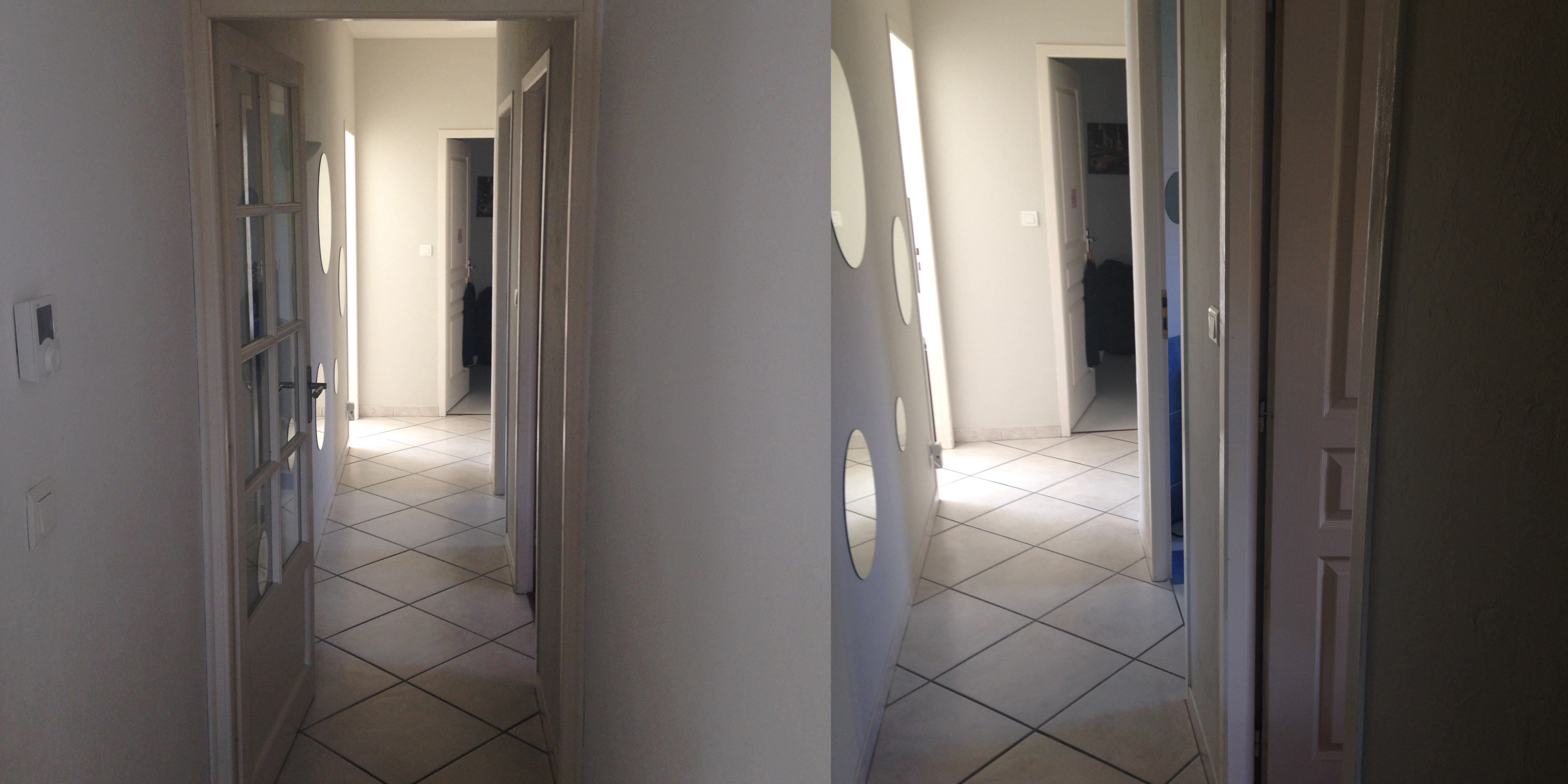 现代风格家居，功能与美学的完美融合-27