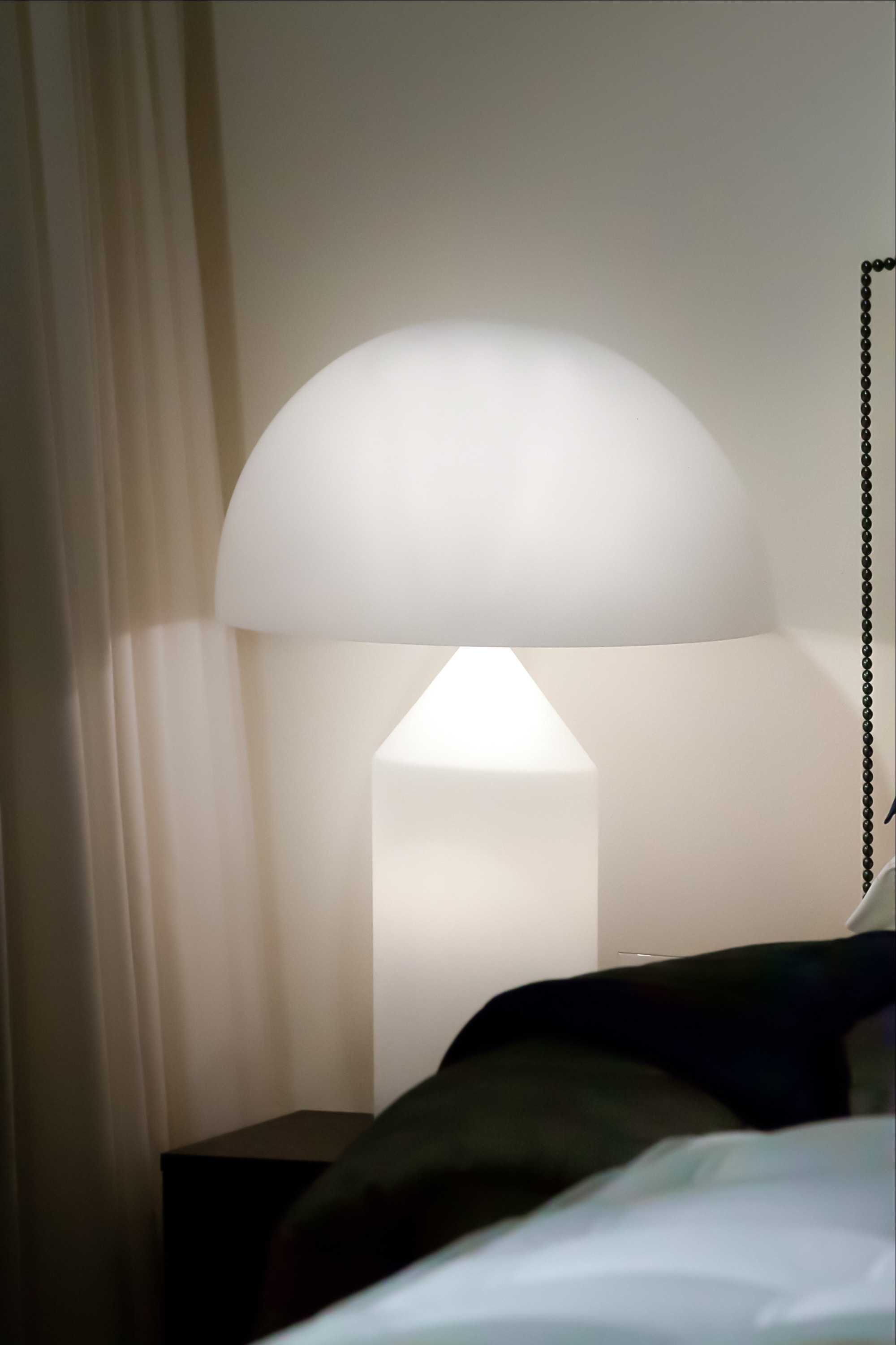 米兰精英床垫展示厅-25