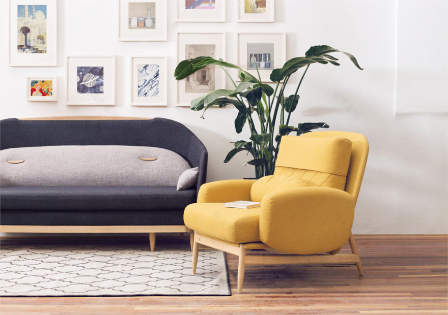 Ziinlife 新品亮相-0