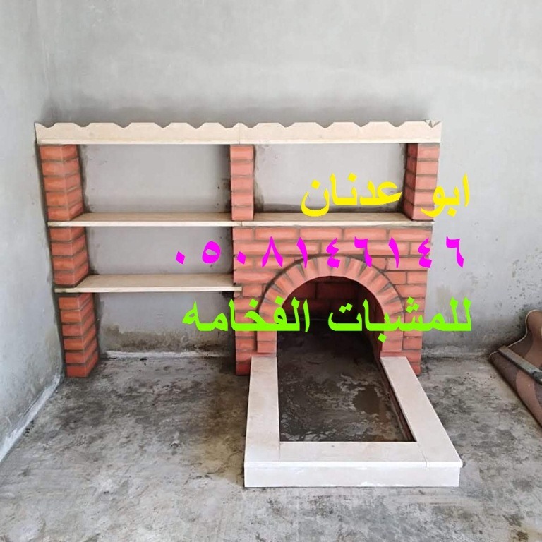 2038 年公园、教堂等公共空间设计案例解析-25