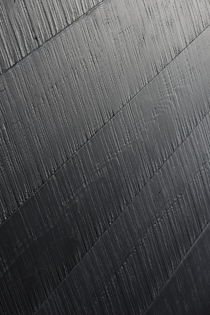 高山之巅的奇迹· Funivia Skyway Monte Bianco 木质装修-16