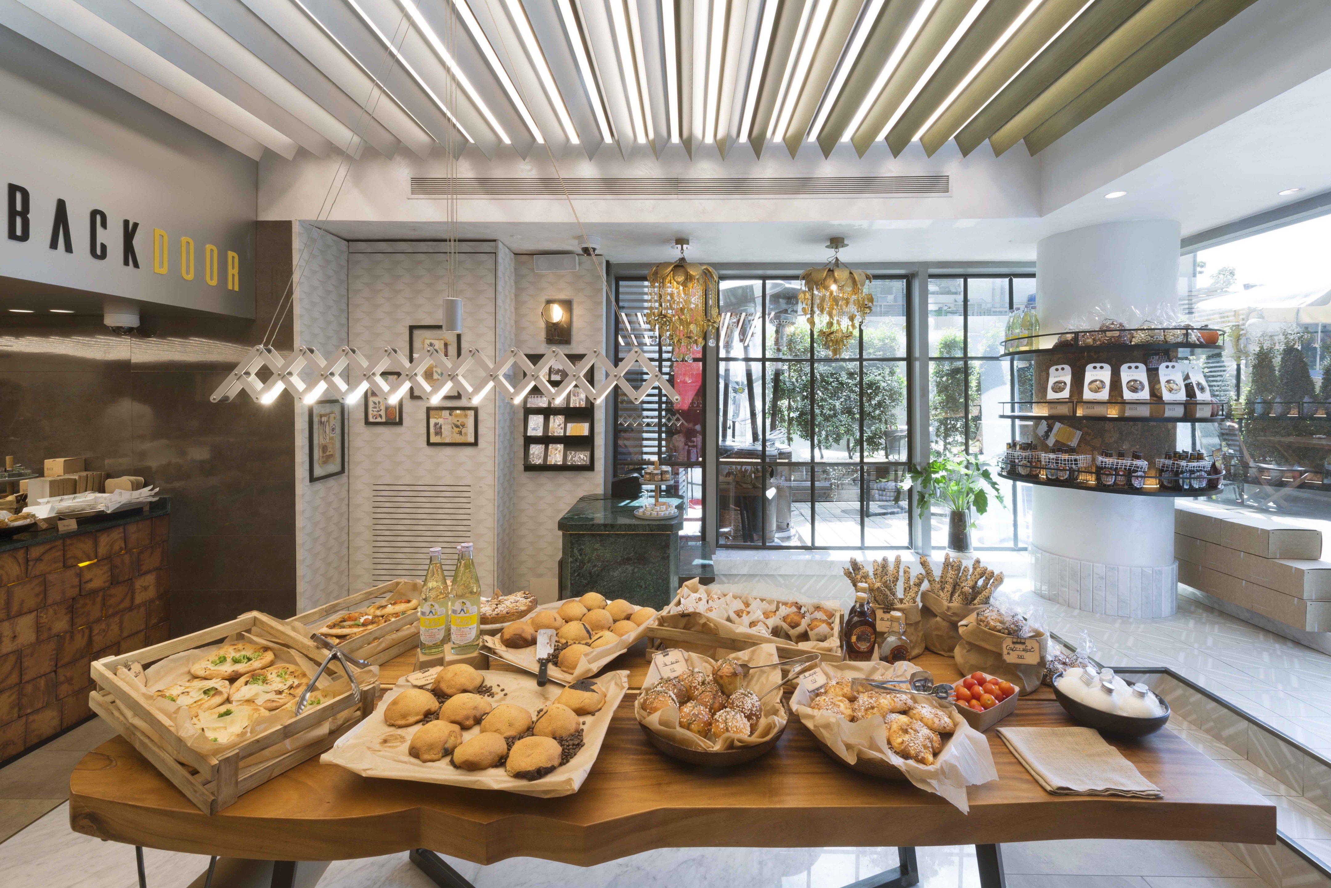 泰式艺术烘焙坊-6