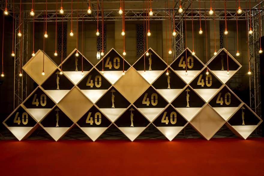 2018 开罗国际电影节日程表-6