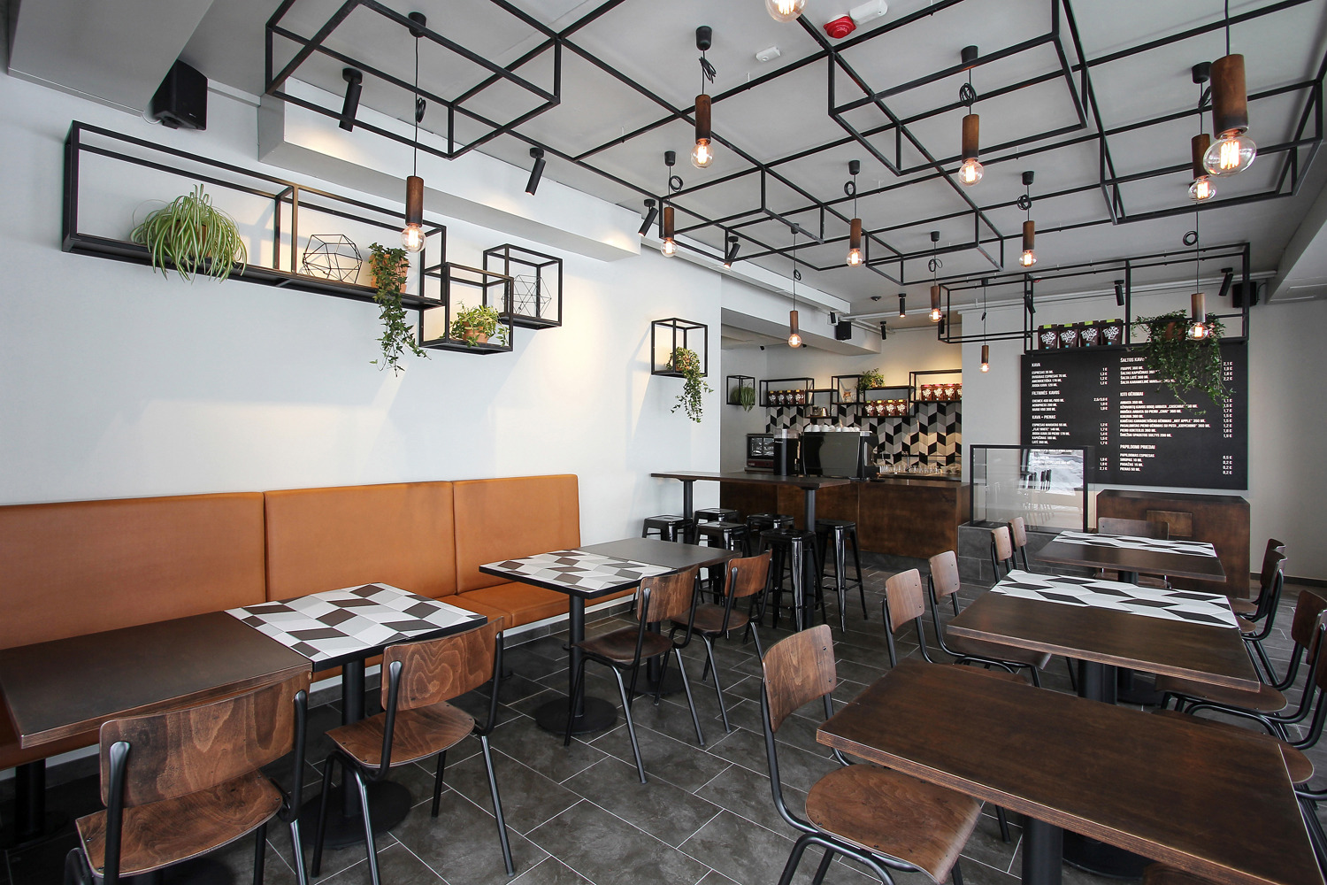 卡瓦列里乌斯-12