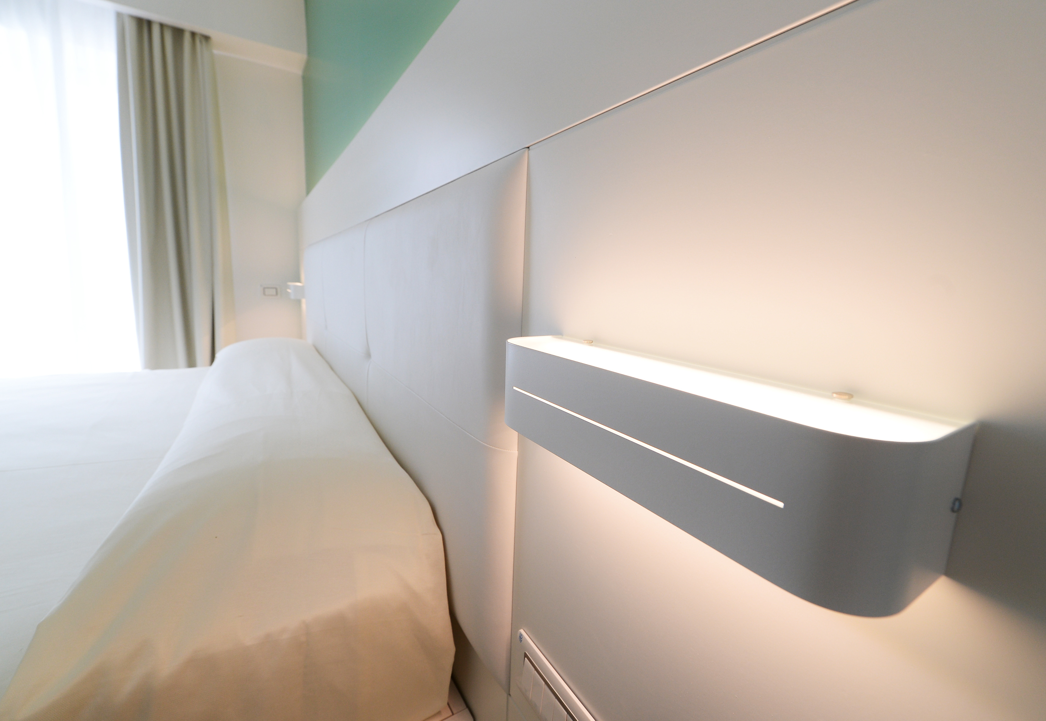 劳埃德拜亚酒店-16