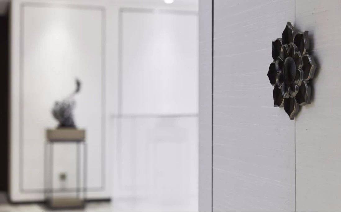 东方院子的中式美学-14