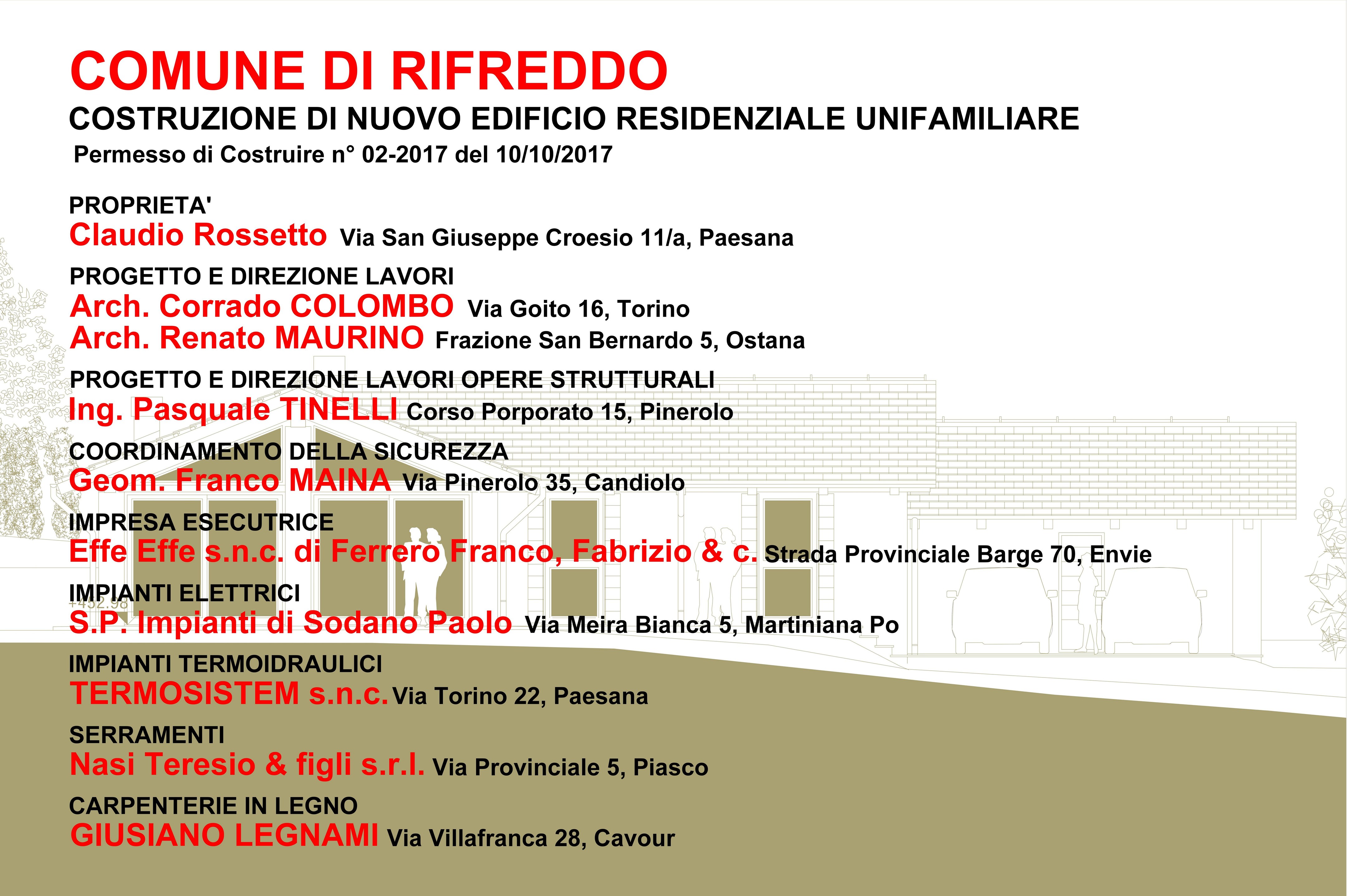 《山间 simplicity》,亲近自然的木质家园-7