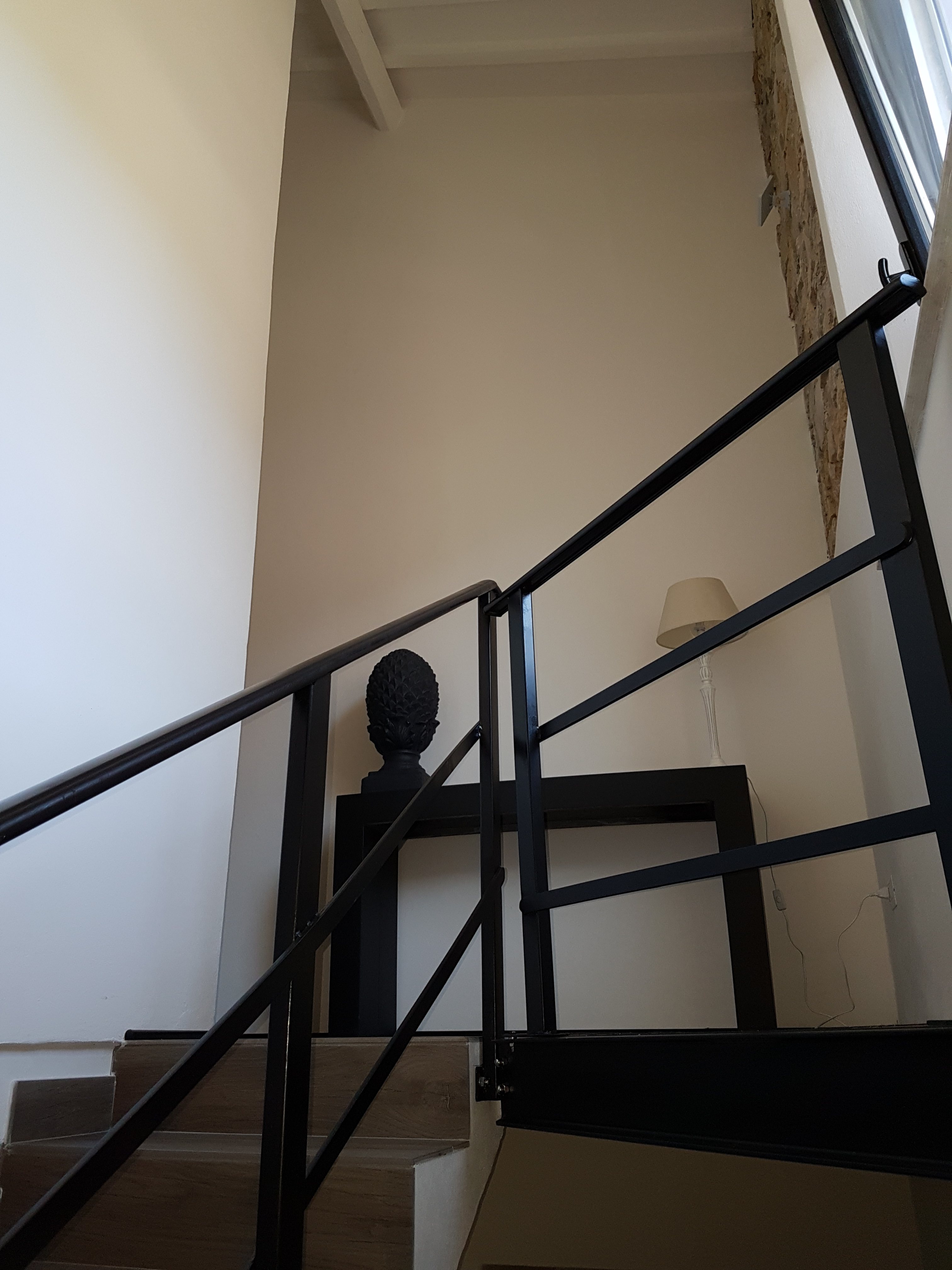 2017 年完工的 CASALE 单家庭住宅设计-15