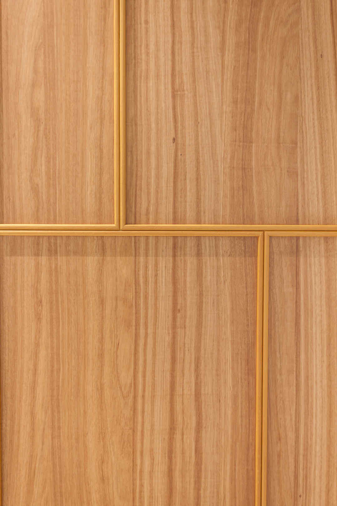 温暖木质调,意大利风情家居设计-4