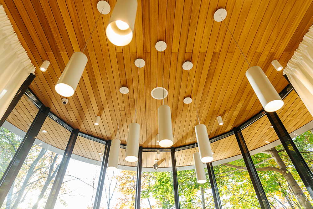 纳顿连锁咖啡馆-9