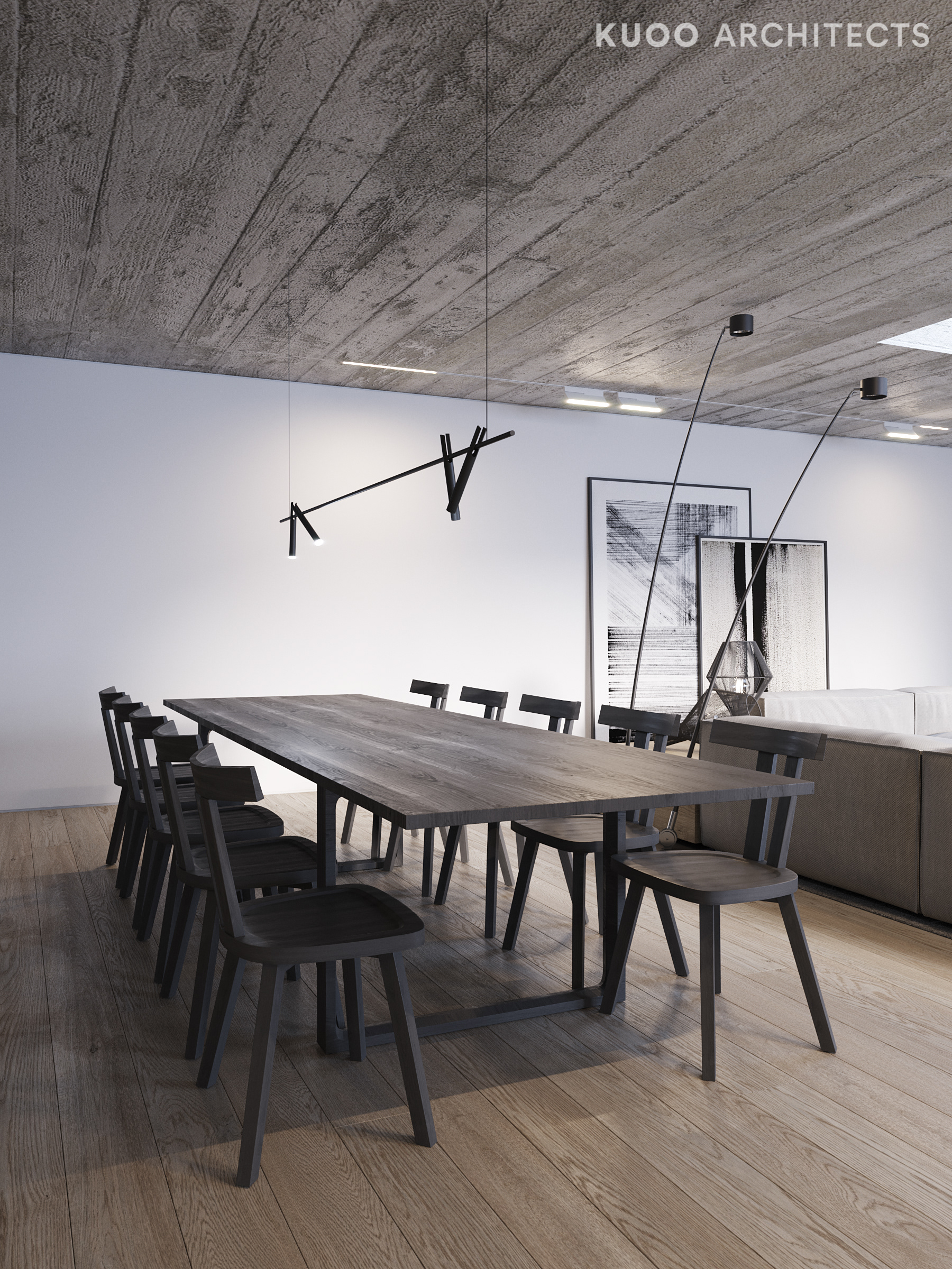 CORSE HOUSE,FRANCE-8