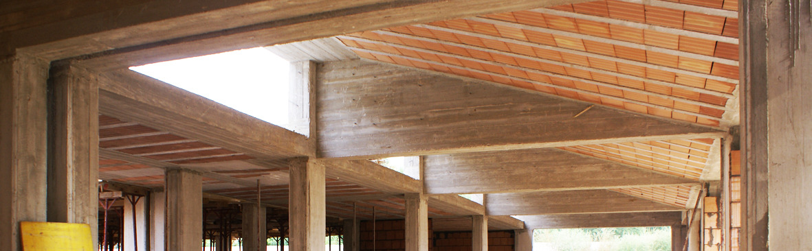 寓教于乐的儿童空间-35